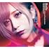ReoNa「【Amazon.co.jp限定】月姫 -A piece of blue glass moon- THEME SONG E.P. (初回生産限定盤B)」