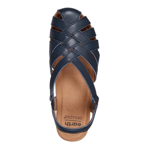 Image of Earth Women's Origins, Berri Sandal