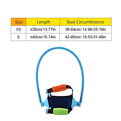 Mascotas, Imagen adicional