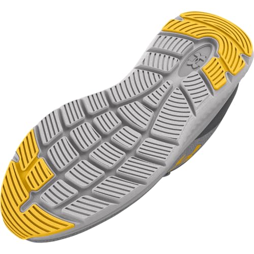 Image of Under Armour Men's Charged Impulse 3 Knit Running Shoe