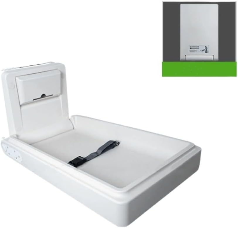 オムツ入れストッカーです。 もみの木でつくってあります。 オムツ入れ オムツ入れストッカーです。 もみの木でつくってあります。 オムツ入れ