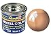 Produktbild REVELL Dosen orange, klar (32730)