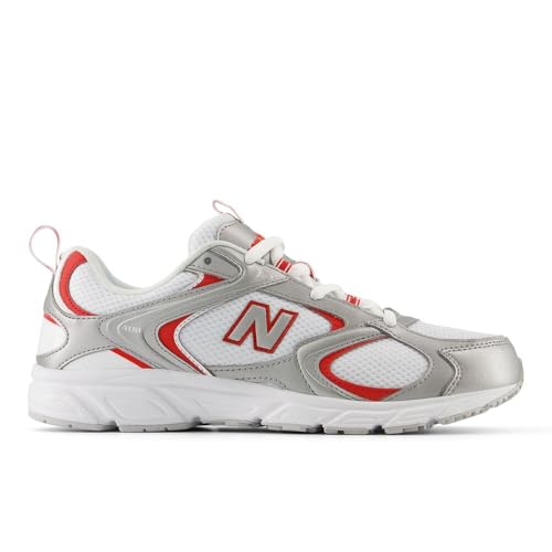 Image of New Balance Men's 408 V1 Sneakers
