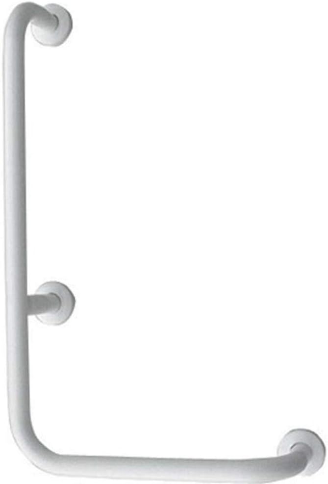 corrimano bagno per disabili