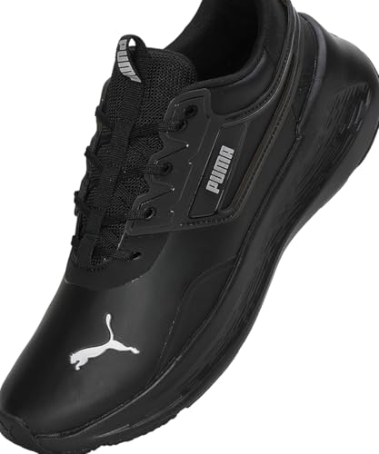 Image of Puma Unisex-Adult Softride Symmetry Sl Running Shoe