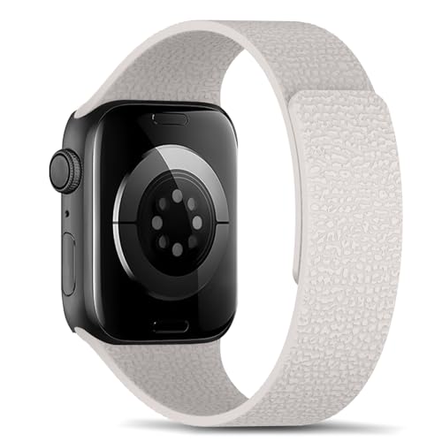 [RoYiio] oh Apple Watch SE 3/2 40mm Ή ւxg VR[ }Olbg _炩 y K oh Rp`u Apple Watch Series 11/10 42mm, Series 9/8/7 41m