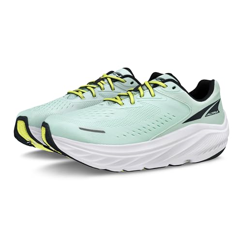 ALTRA Women's VIA Olympus 2 Road Running Shoe4
