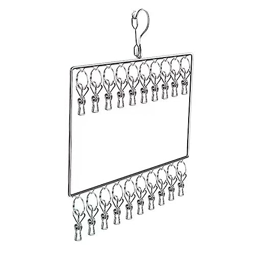 Lista de Secadoras de ropa AMONIDA que puedes comprar esta semana. 6 Imagen adicional