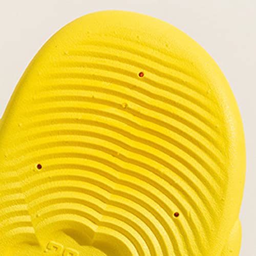 Toddler Boys Girls Dinosaur Children Slippers Cute Cartoon Beach Slippers Kids Non Slip Summer Fashion Shoes4