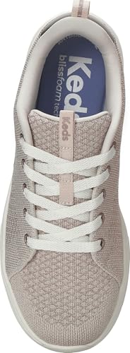 Image of Keds Women's Blisswallk Lace Up