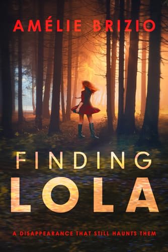 Finding Lola