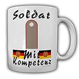 Motiv Wunsch? Wir designen kostenlos für Dich! Kontaktiere uns vor dem Kauf.