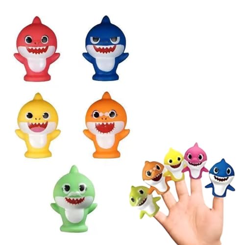 xr[V[N  pybg wl` T