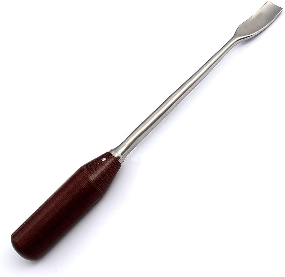 ORTHOPEDIC GOUGES CHISEL BONE LEXER MINI STRAIGHT 18 CM X 0.4 CM by G.S ONLINE STORE