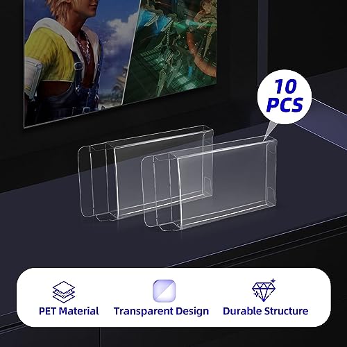 Pantallas, Video On Demand Imagen adicional