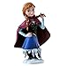 Grand Jesters Anna