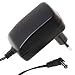 Produktbild Gigaset N720/N870 PSU EU - Netzteil - kompatibel zu Gigaset N720 / N870 - 1 Stück, schwarz