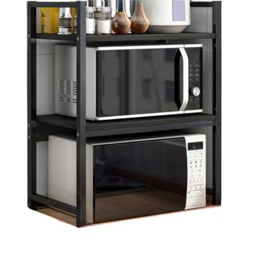 Biizhe WドbN WbN W bN Lk dqWbN 3i I ϔM ϐ gȒP ȃXy[Xω׏d50kg (ubN,3 w)