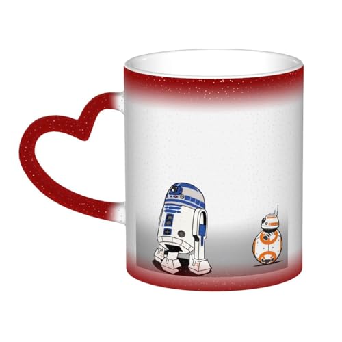 P[X X^[EH[Y MŐFς}OJbv ϐFJbv R[q[}O  Z~bN ϐF nht e 낢 蕨 330ml