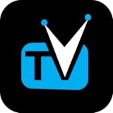 Janson Media, Inc.