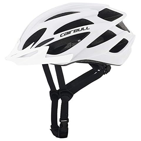 Gbike 2019 New Road Mountain Bike Bicycle Helmet,Lightweight Safety Breathable Helmets,for Men Women MTB Bicycle Protection Equipment Unisex,E Cover