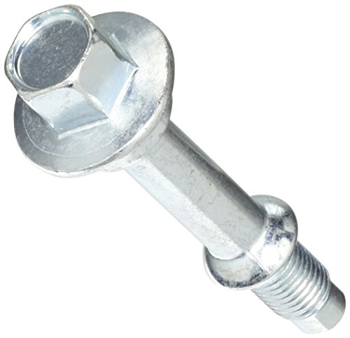 専用ページです Amazon | TOYOTA(トヨタ) 純正部品 エキゾーストパイプサポート ボルト