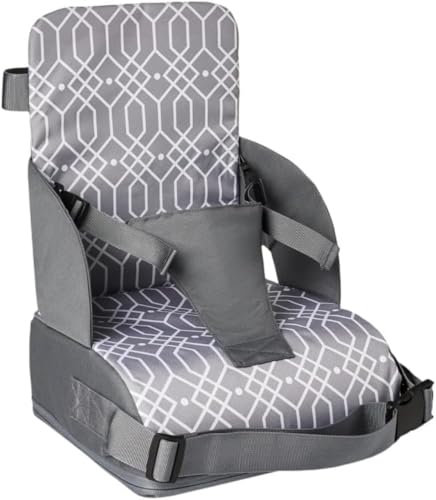 ܂肽ݎxr[`FApNbV/|[^uȎԓp܂肽݃}bg/xr[Hp֎q/߉\ȍzc/~ߋ@\txr[`FANbV/wKpxg߃pbh/Oop|[^u߃pbh/qpi (O[_Ch)