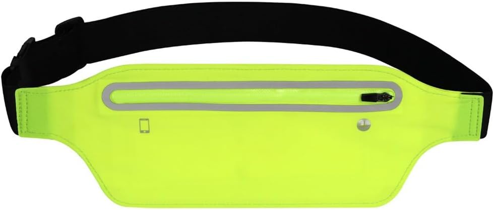 Outdoor Sports Waist Bag Running Mobile Phone Waterproof
