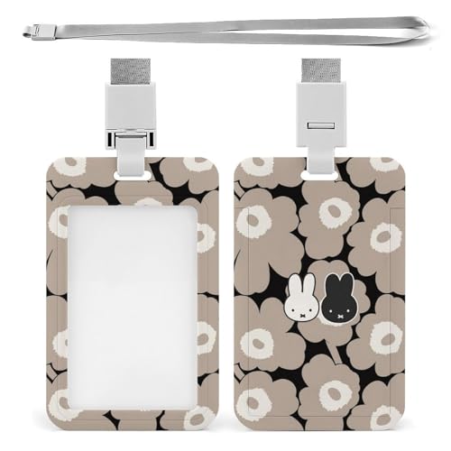 [OBINAERRT] ԕ ~btB[ IDJ[hz_[ c^ Ј J[hP[X l[z_[ Dz_[ J[hP[X Y lbNXgbv ݂艺 pXP[X J[h DP[X ʋ ʊw jp  h