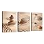 Zen Pebbles Spirituality Meditation