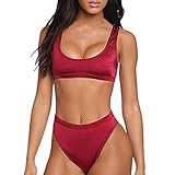 hoch geschnitten brautjungfernkleider damen elegant sommer kleid ausschnitt kurzarm vintage cocktailkleider frauen elegant trägerlos kleid kurz vintage rückenfreies kleider slim bleistiftkleid etuikleid festlich minikleid strandkleid