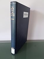 British Press and Germany, 1936-39 0198214901 Book Cover