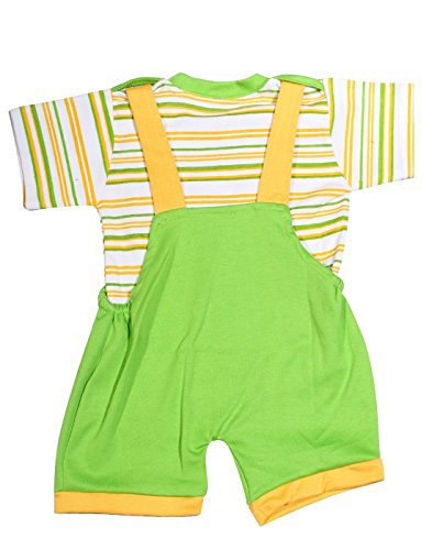Image of babeezworld Boys' & Girls' T-Shirt