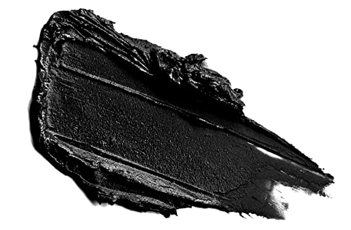 Black Radiance Perfect Tone Lipstick Lip Color Black Out #TOP1