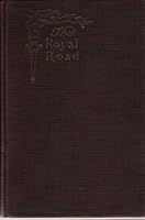 The royal road, B0006AO3LQ Book Cover