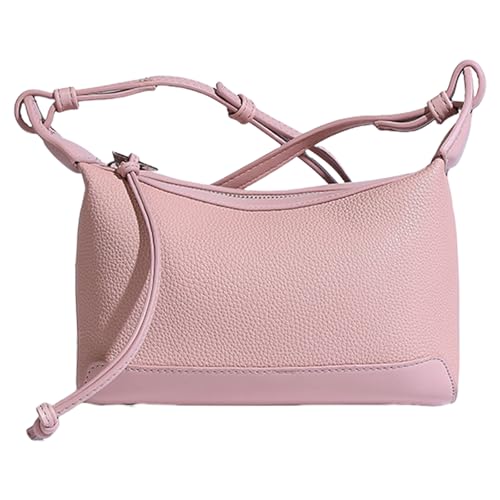 Sac à main décontracté Morain pour libérer vos mains avec style lors de vos sorties - 5