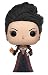 Produktbild Funko 10846 POP Vinylfigur: Once Upon A Time: Regina w/Fireball