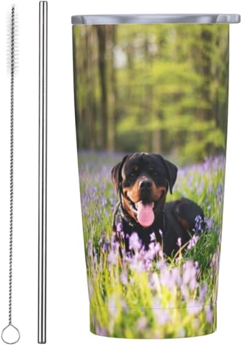 �^���u���[ 600ml ���� �ۉ� �ۗ� �^��f�M ��d�\�� �X�e�����X�� �}�O�J�b�v �R�[�q�[�J�b�v �R���r�j�J�b�v �g�у}�O �W�t�� ������ӂ��t�� �{�g�� �����^�� ���ڃh���b�v ������ ��e�� ���@�r �v���[���g �Ԕ��̒��̃��b�g���C���[