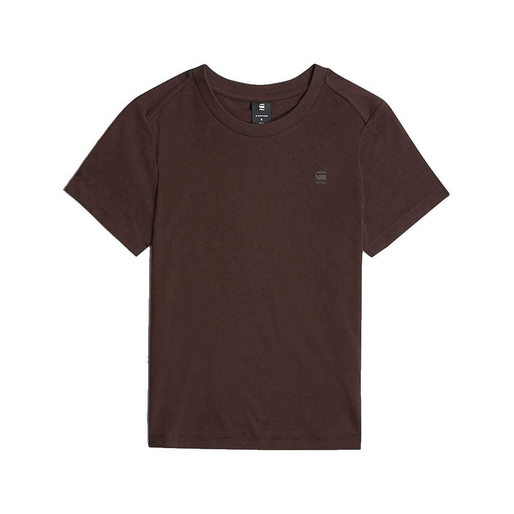 G-Star Damen Nifous Top