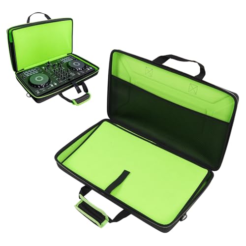 Sac de transport pour Pioneer DJ DDJ Eujgoov rigide moulé - 3