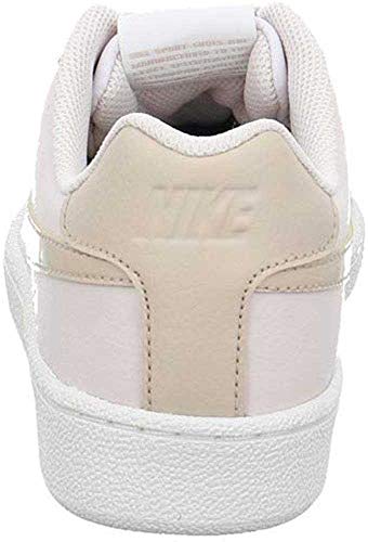 NIKE Women's Low-Top Sneakers, 36/43 EU3