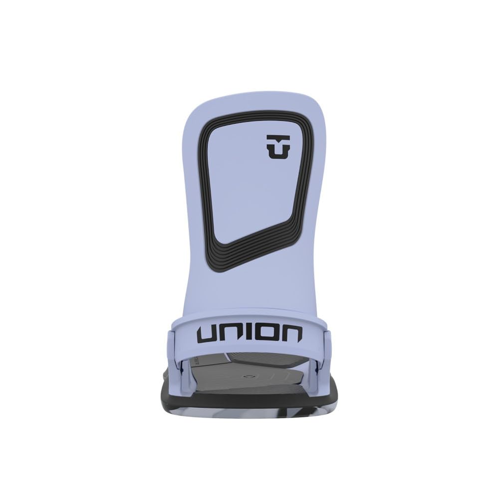 UNION　レディース　M Women's Union Snowboard Bindings – Union Binding Co. | Japan