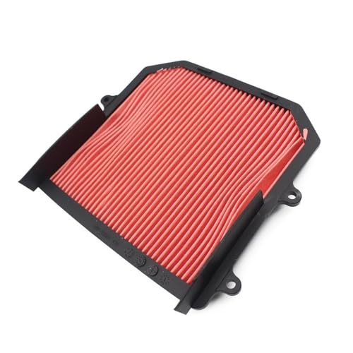 Filtre à air pour XL1000V Varadero 2003-2011 de rechange moto