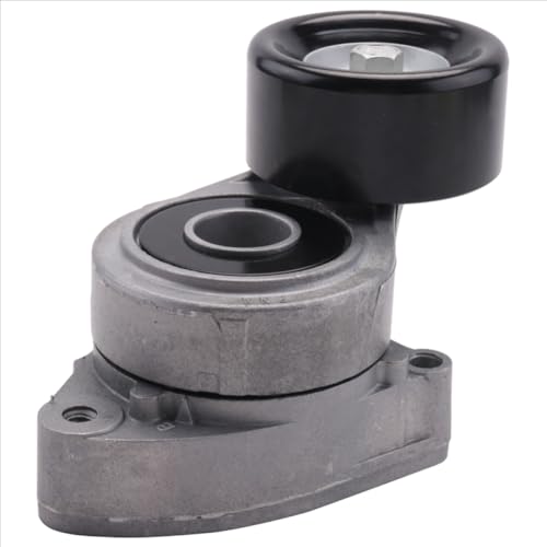 �x���g�e���V���i�[ �A�R�[�h�V�r�b�N CR-V 2.0L 2.3L 2.4L �����p 31170RAAA01 31170RAAA02 31170PNA003 31