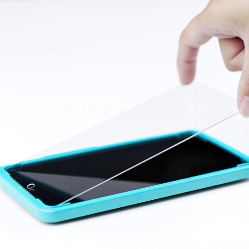 Image of Ibywind 2 Pack Screen Protector For Xiaomi 14T 5G,9H Hardness Tempered Glass[Military-Grade Protection],With 1Pc Camera Lens Protector,1Pc Back Cover,[Anti-Scratch][Anti-Shatter]