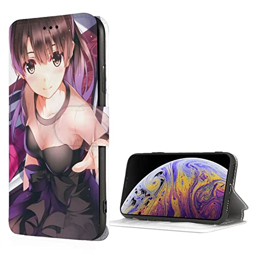 Iphone7/8P[X ႦȂޏ̈Ă X}zP[X 蒠^  Iphone7P[X Iphone8P[X gуP[X J[h[ U[ gуJo[ h~ X y ₷ 菝h~ _ }bg EȒP wh~ 