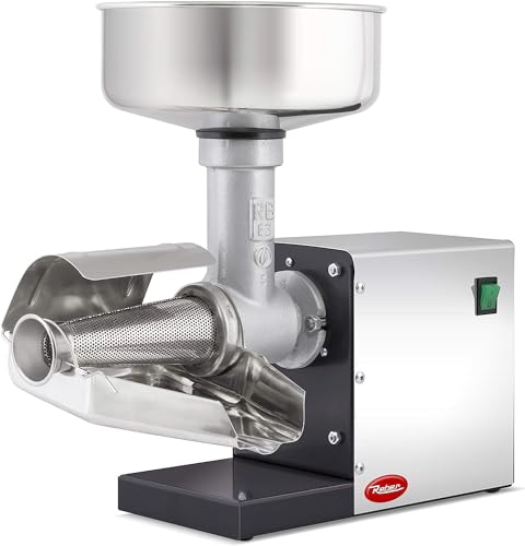 Reber 10900 N Spremipomodoro n.3