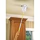 Swiffer Staubmagnet XXL Starterkit plus 2 Tücher
