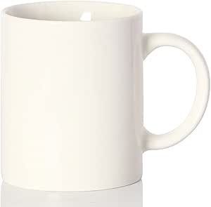 Mug Cheval Arabe Au Pré - Céramique Blanche 11 Oz, Décoré, Sunshine Cases, États-Unis
