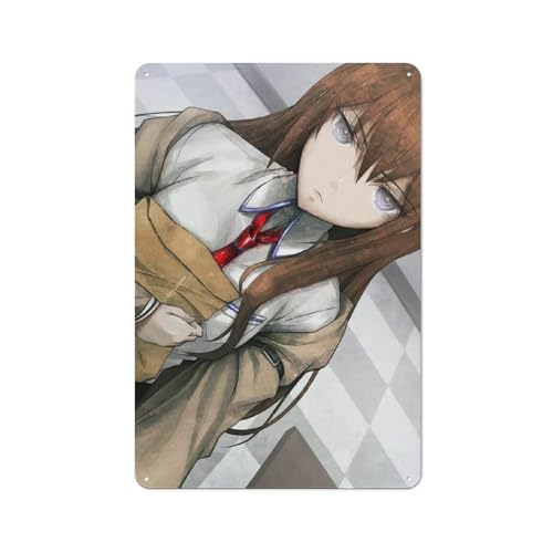 �u���L�Ŕ� �A�[�g�f�� �|�X�^�[ STEINS;GATE �q�� �g仐� ���g�� �G�� �A�[�g�p�l�� �Ǌ|�� �ǃA�[�g �w�i�G�� �C���e���A ���͋C ���� �A�j���|�X�^�[ ���� �I�t�B�X ���z�� �S�G�� �_�C�j���O���[�� �M�t�g ���j�� �A�[�g �H�|�i 30